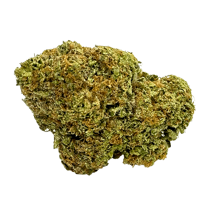 Buy Fire OG online