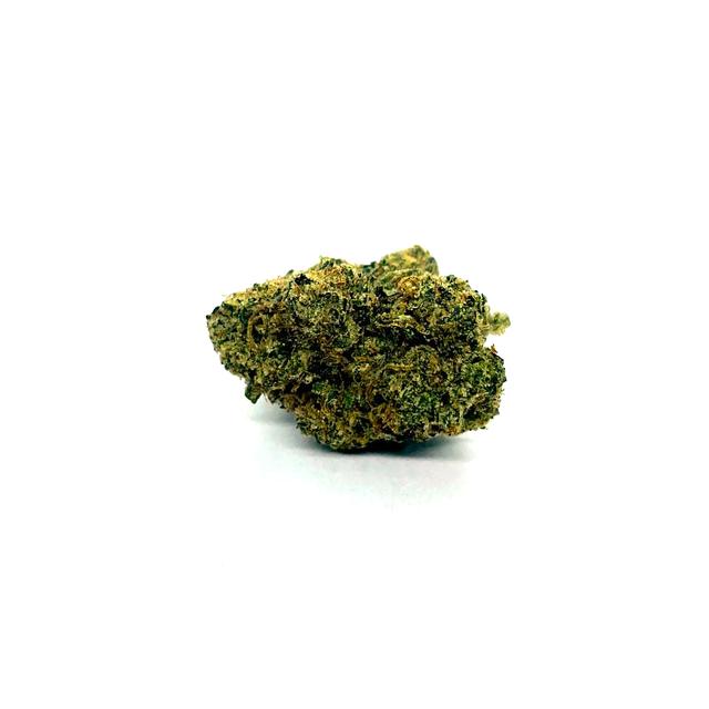 Buy Fire OG online