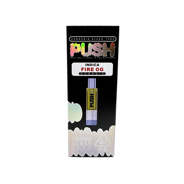 buy push vape carts online