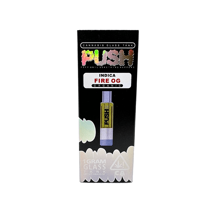 buy push vape carts online