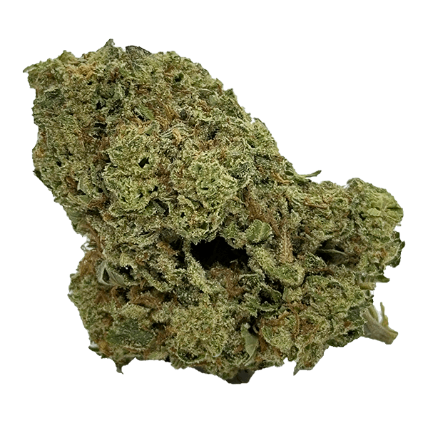 order garlic cocktail weed online