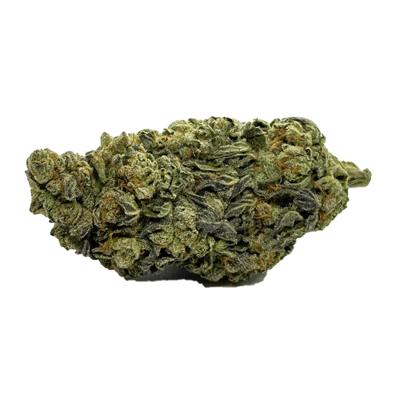 buy garlic cookies weed online