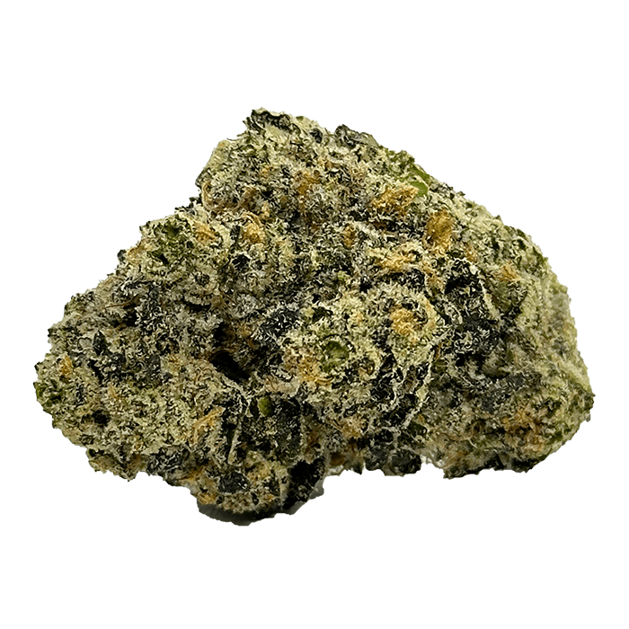 order gas face weed online