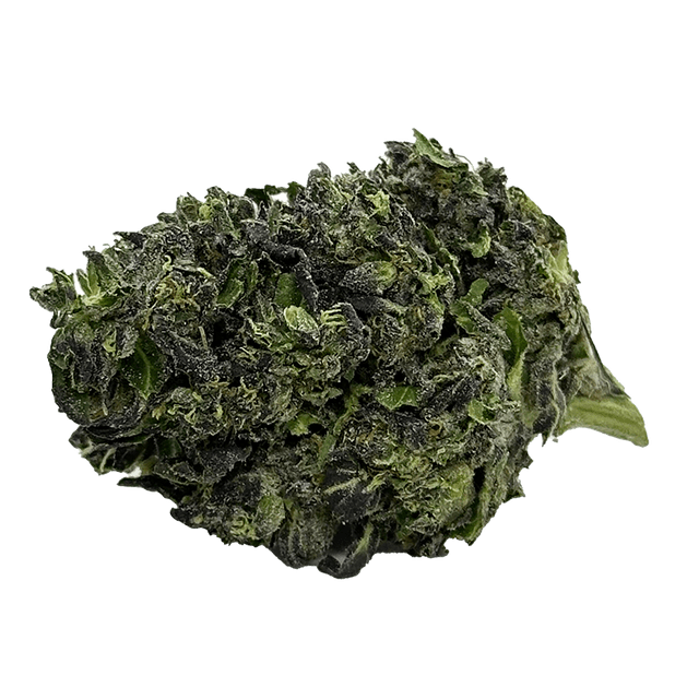 buy gdp weed online