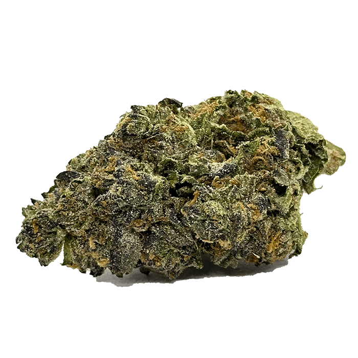 order gelato weed online