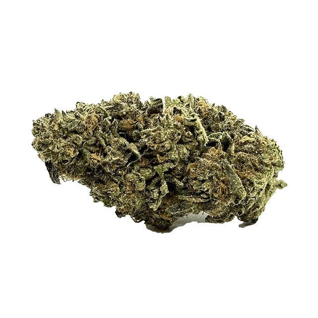 buy gelato weed online