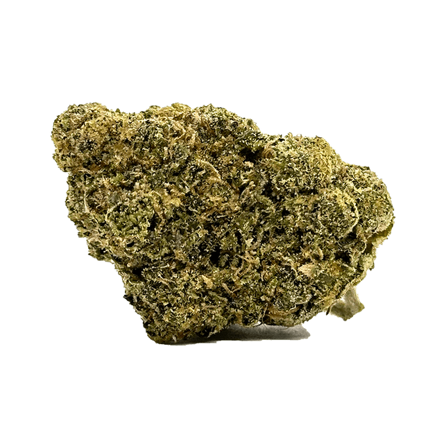 buy gg4 weed online