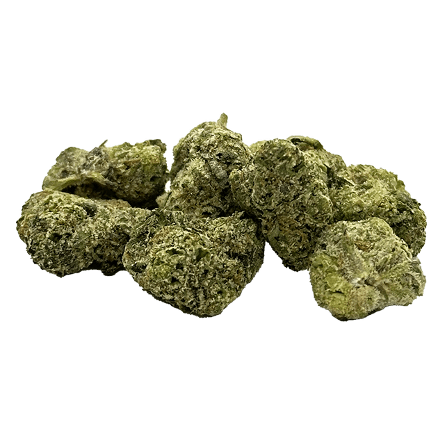 buy girl scout cookies smalls weed online