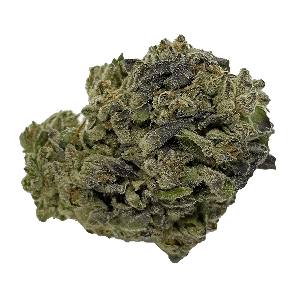 order glitter bomb weed online