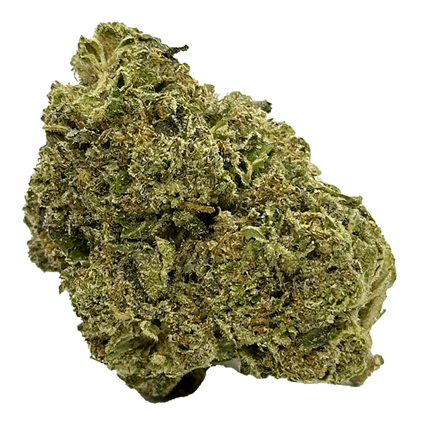 order gorilla glue 4 weed online
