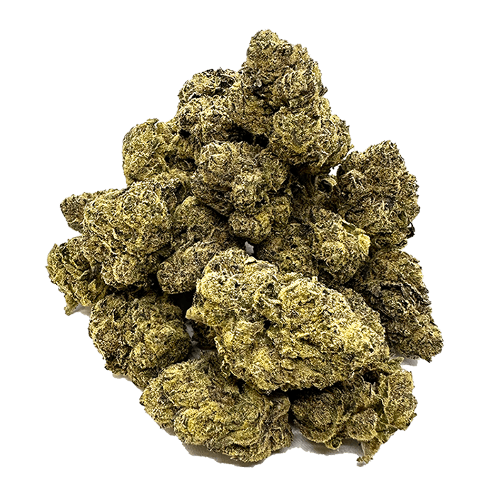 buy top shelf weed online