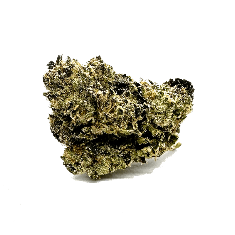 buy grape ape weed online