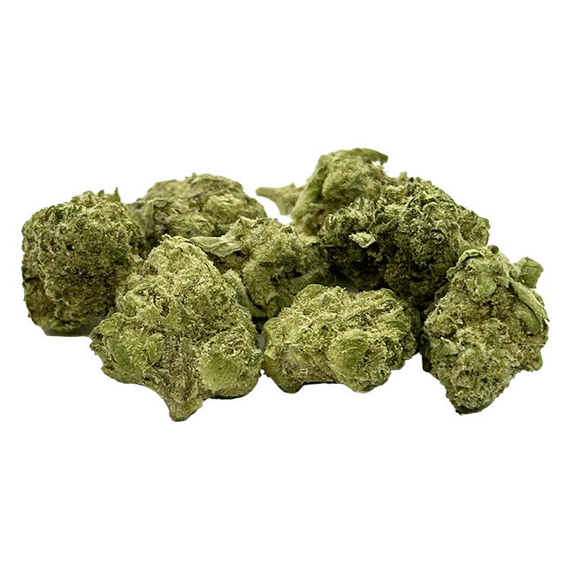 buy grease monkey smalls weed online