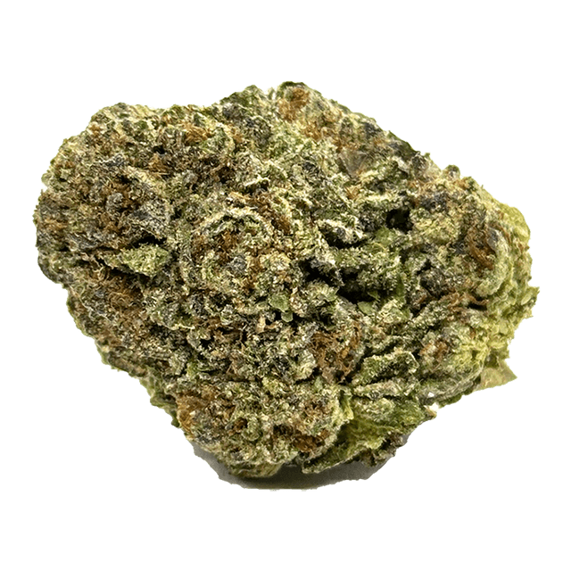 buy ice cream cake weed online