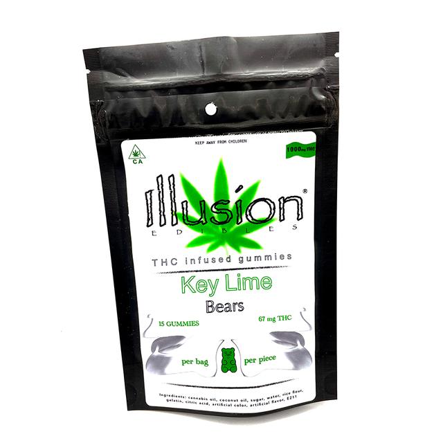 Buy Weed Edibles Online