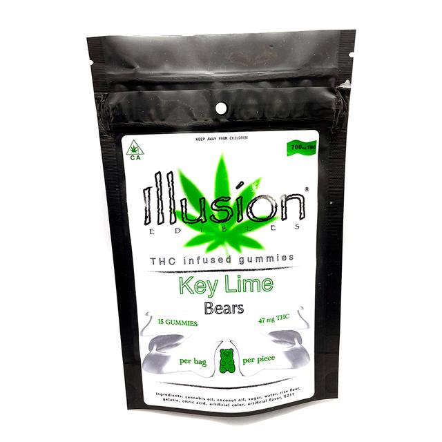 buy cannabis edibles online