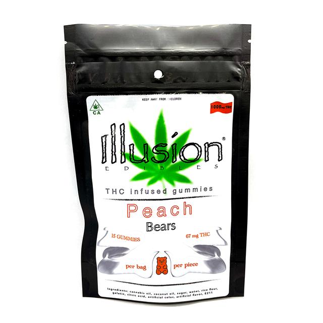 Buy Weed Edibles Online