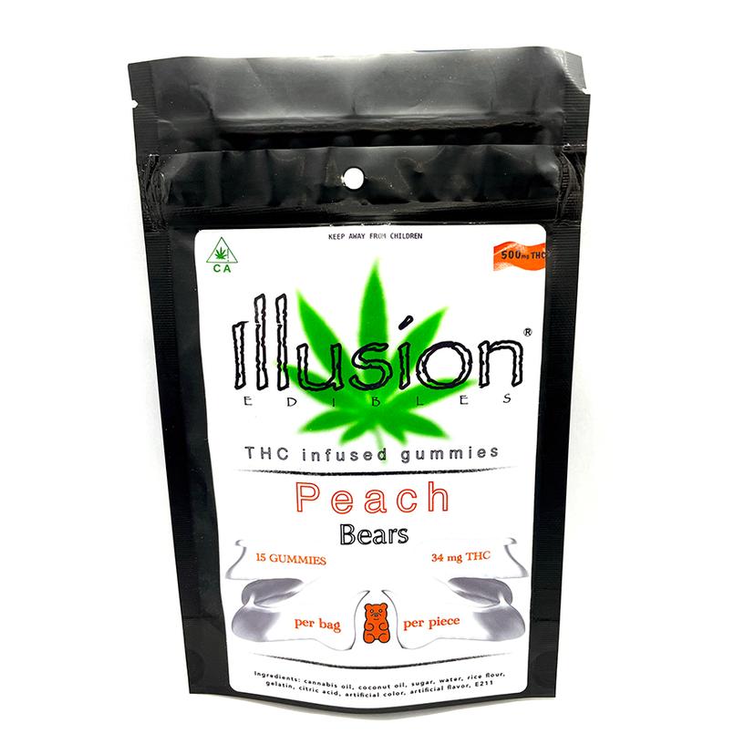 Buy Weed Edibles Online