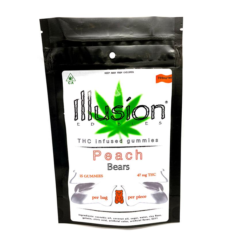 Buy Weed Edibles Online