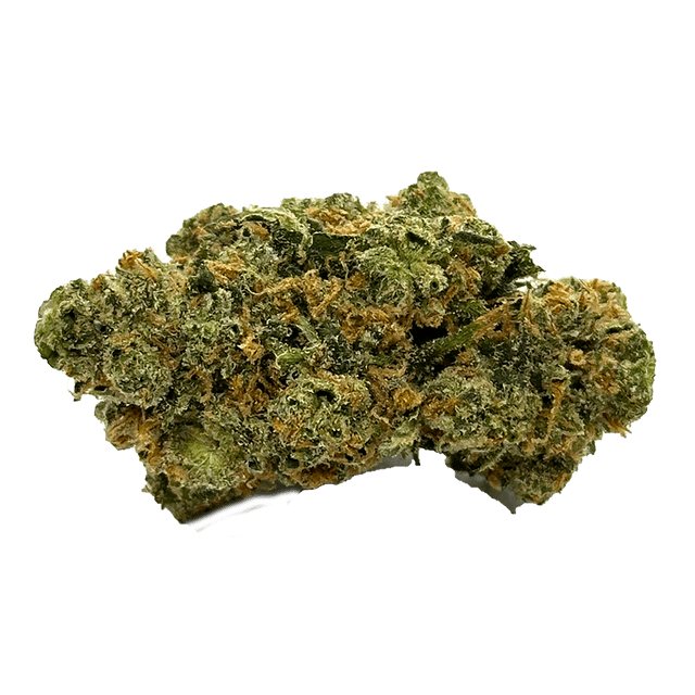 Buy Jack Herer Weed Online