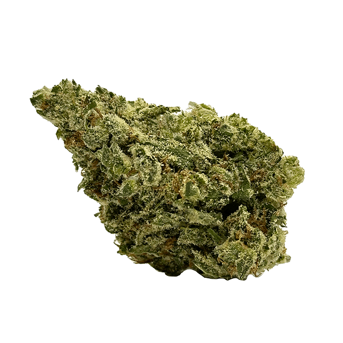 buy jack herer online