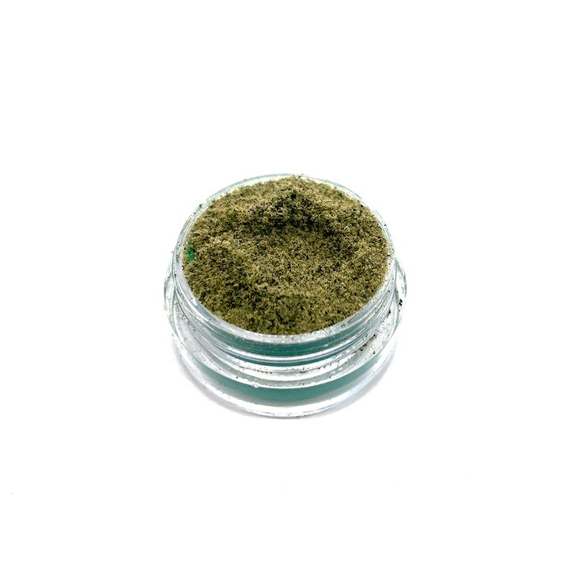 Buy cannabis Kief Online