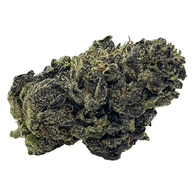 order king louis weed online