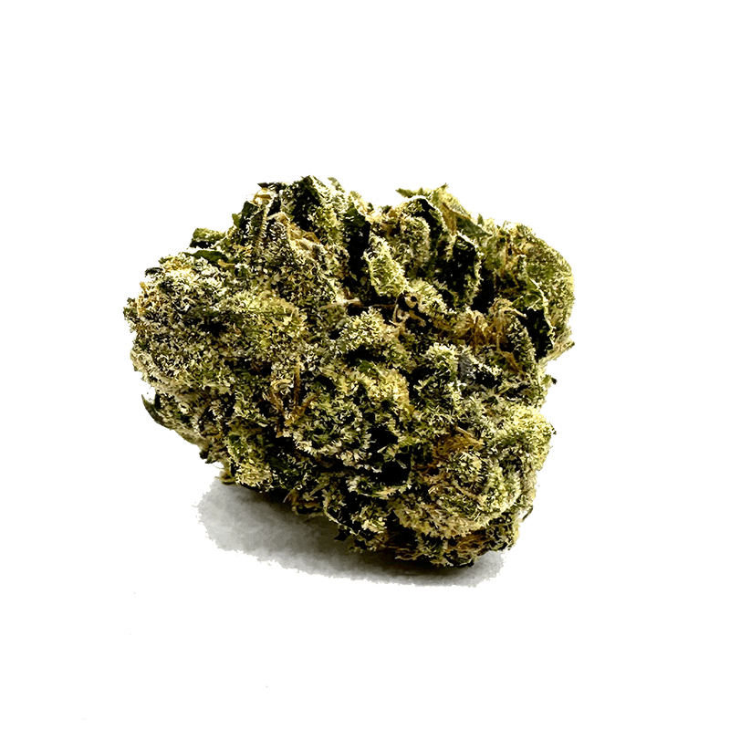 buy king louis weed online