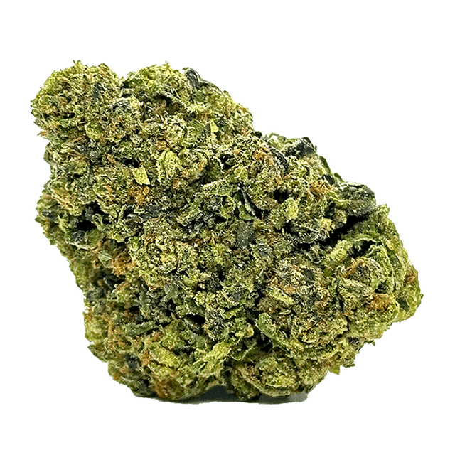 buy la confidential weed online