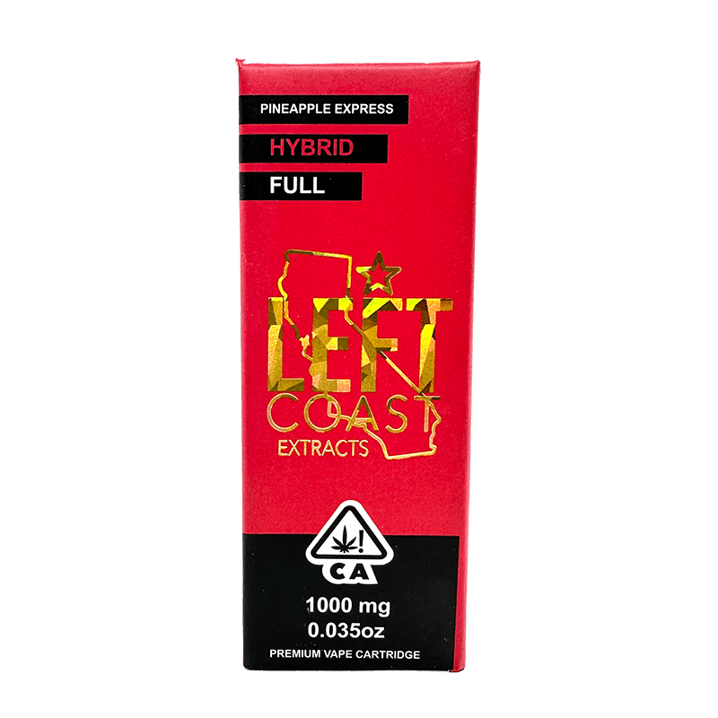 buy left coast jack herer vape online