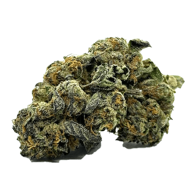 buy legalized og weed online