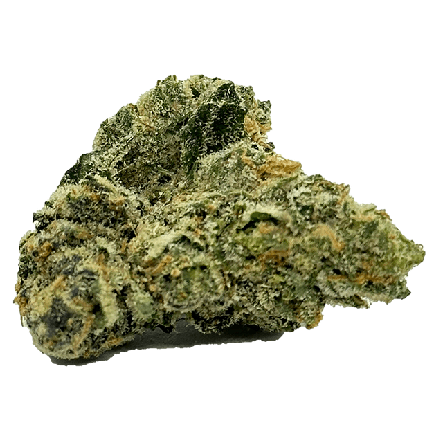 order lemon ice weed online
