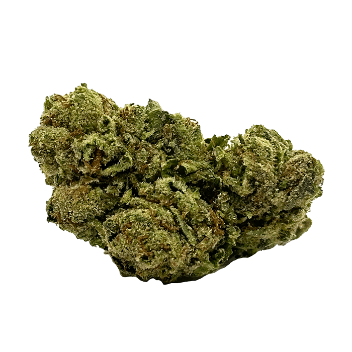 buy lemon cherry gelato weed online