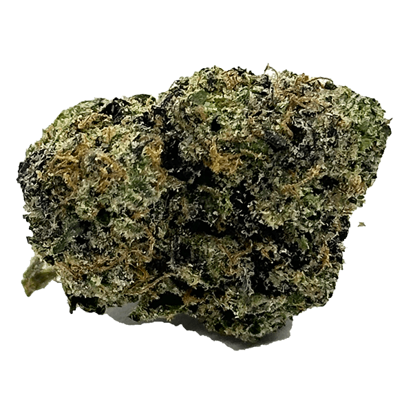 order limoncello weed online