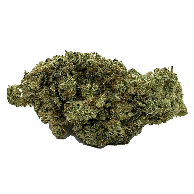 order maui wowie weed online