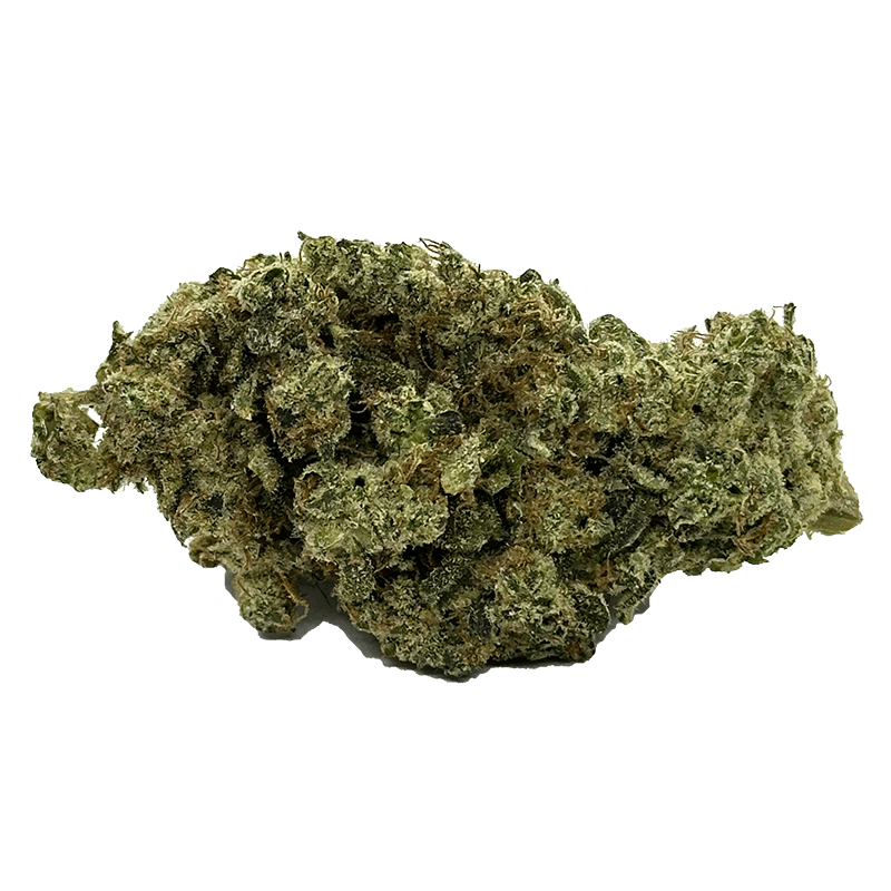 order maui wowie weed online