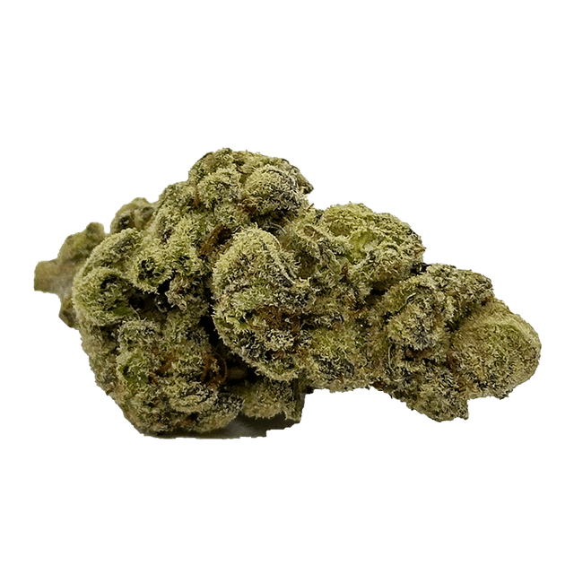 buy mimosa weed online