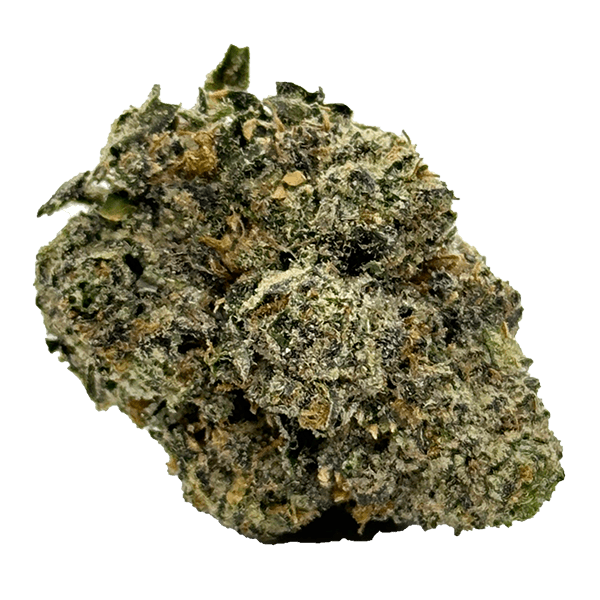 order mommy milker weed online