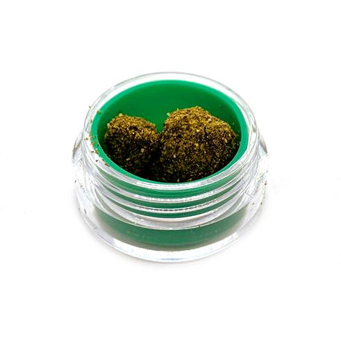 buy cannabis concentrates online