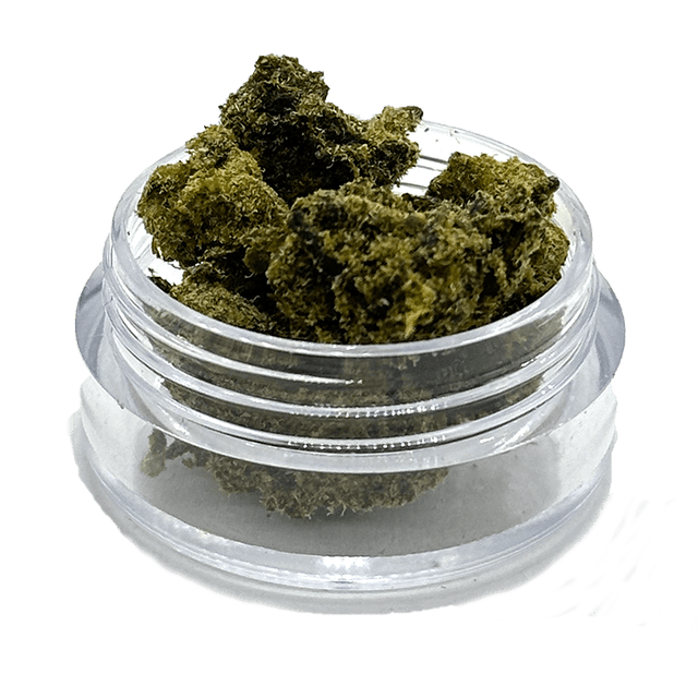 buy cannabis concentrates online
