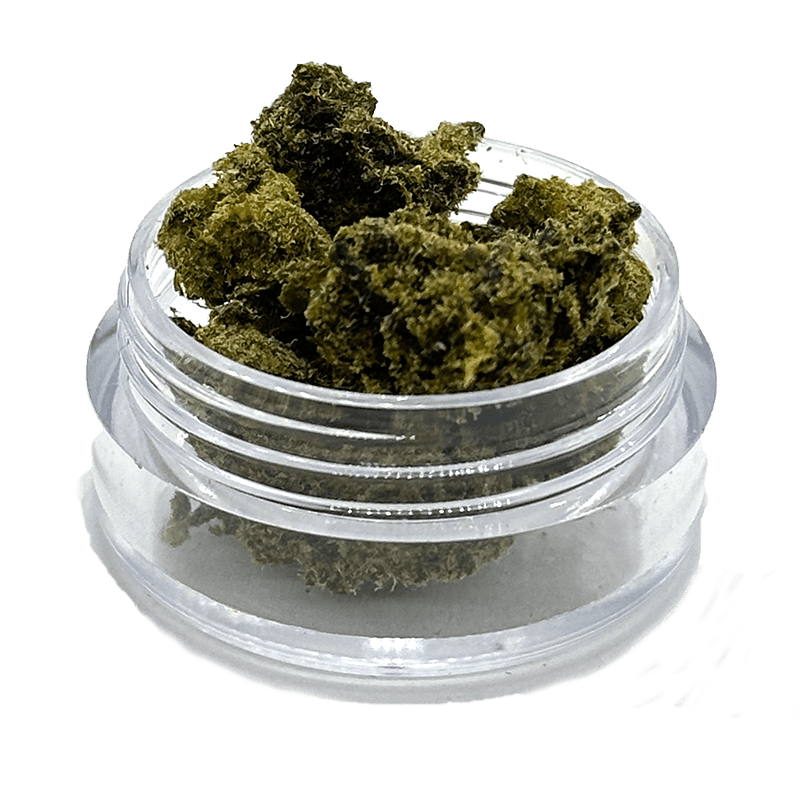 buy cannabis concentrates online