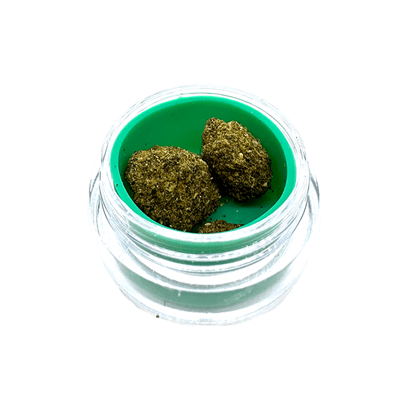 buy cannabis concentrates online