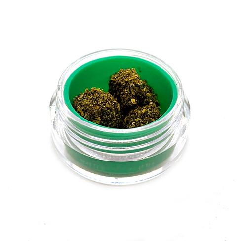 buy cannabis concentrates online