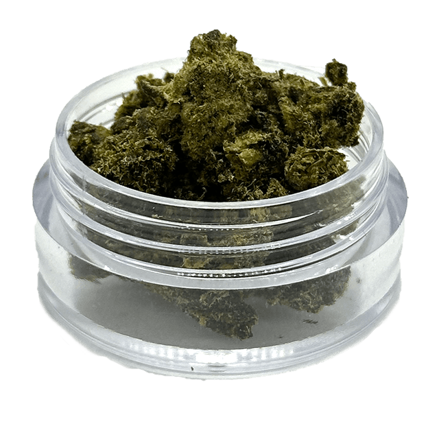 buy moon rock strawberry online