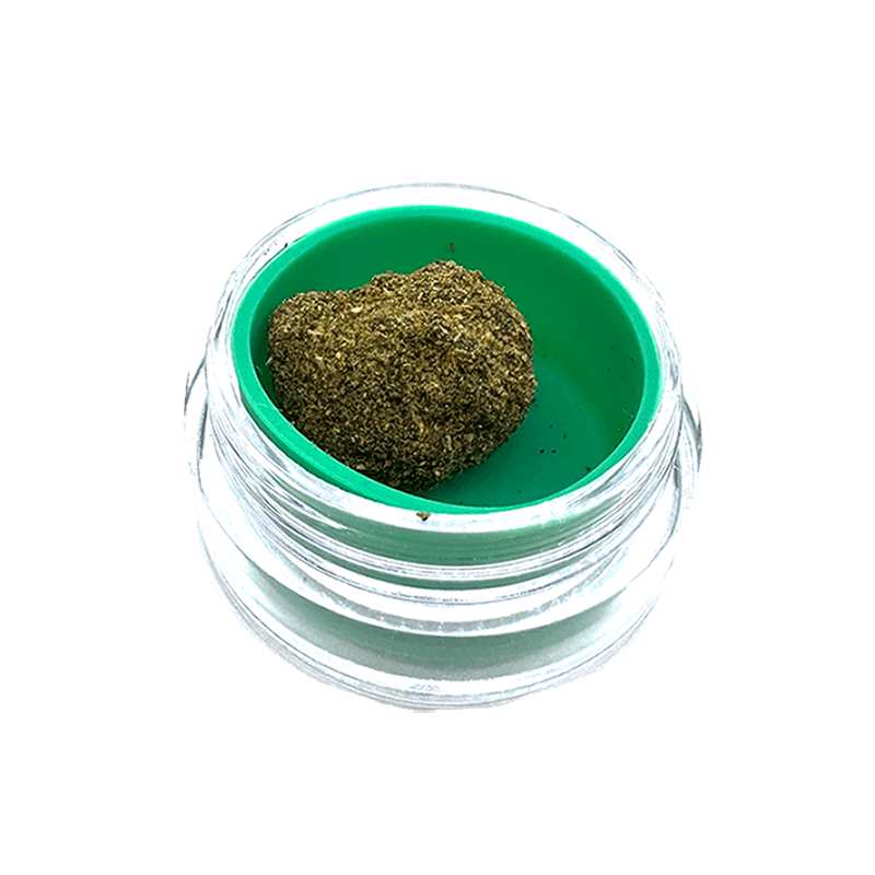 buy cannabis concentrates online