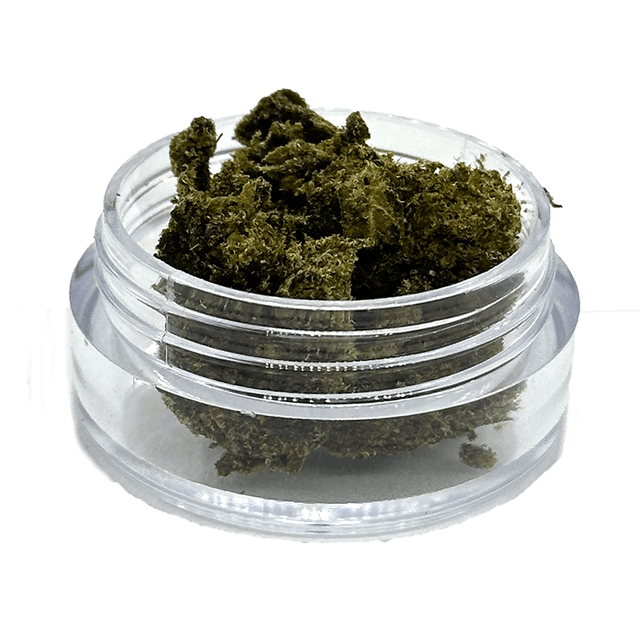 buy cannabis concentrates online
