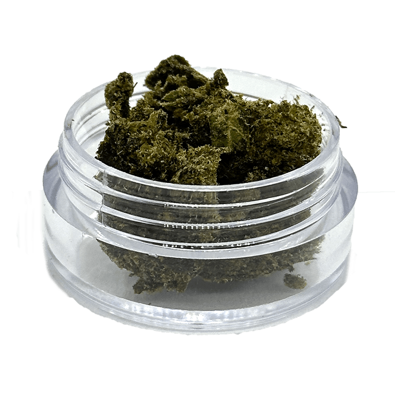 buy cannabis concentrates online