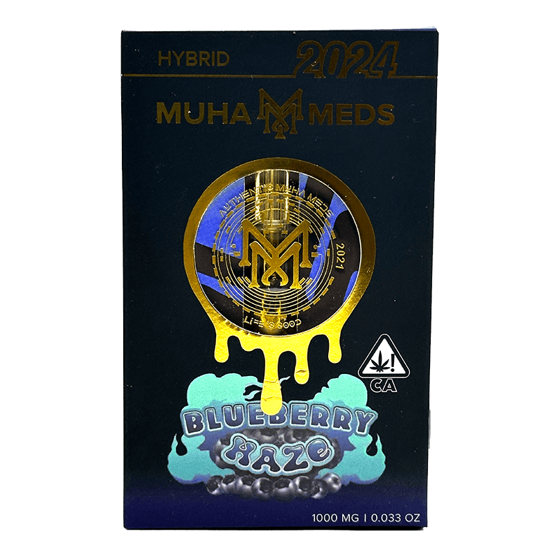 buy muha meds thc carts online 