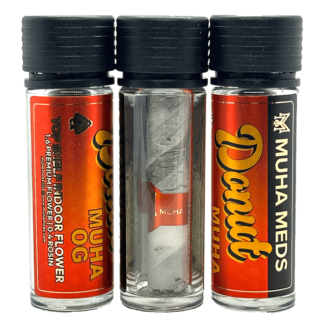 buy muha meds donut muha og weed blunts online