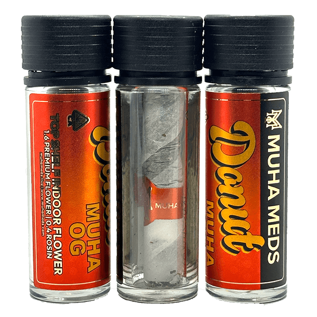 buy muha meds donut muha og weed blunts online